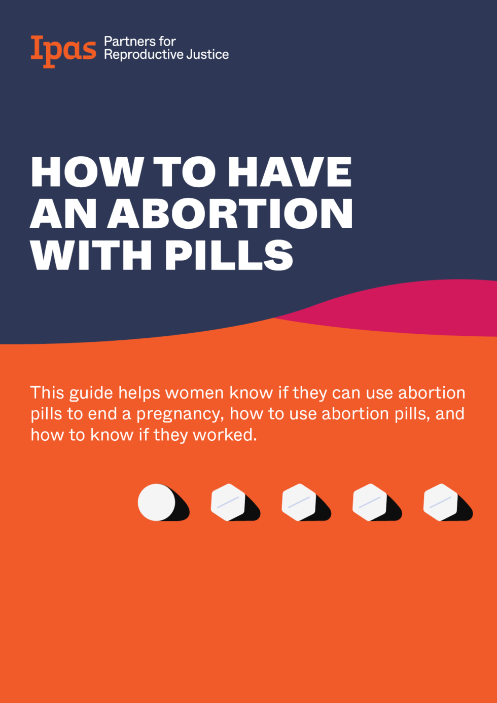 what-pills-can-be-taken-to-avoid-pregnancy-you-getting-pregnant